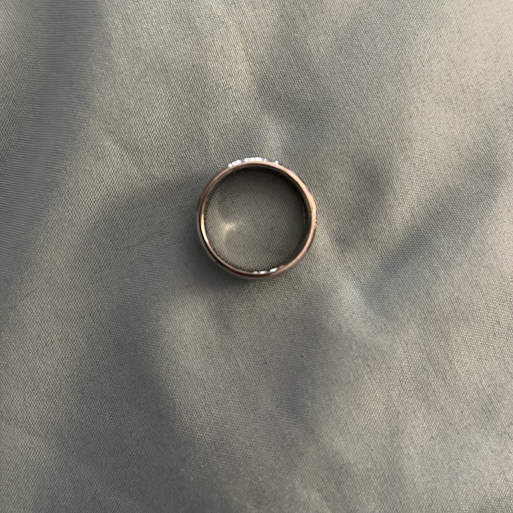 Mood Ring - Picture 5 of 7